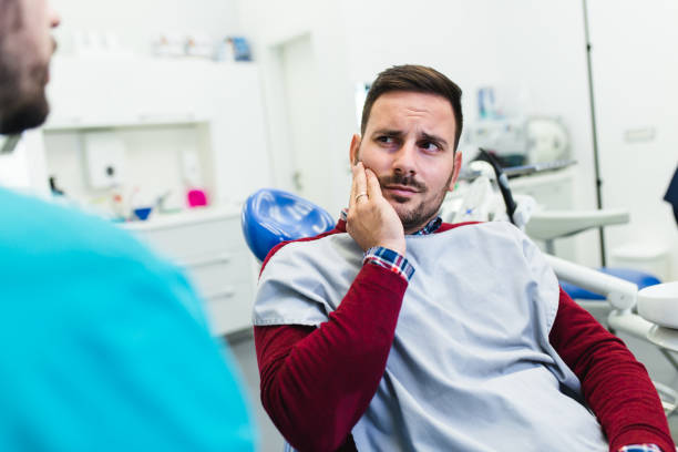 Best Dental Inlays and Onlays  in Pleasant Hill, TX