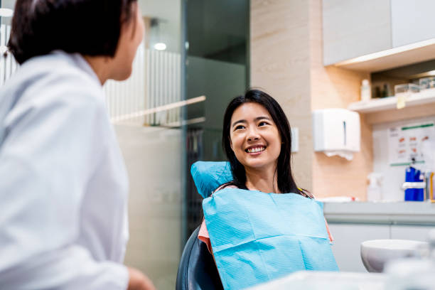 Best Wisdom Tooth Removal  in Pleasant Hill, TX