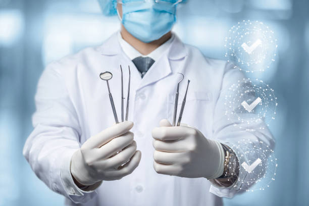 Best Periodontal (Gum) Disease Treatment  in Pleasant Hill, TX