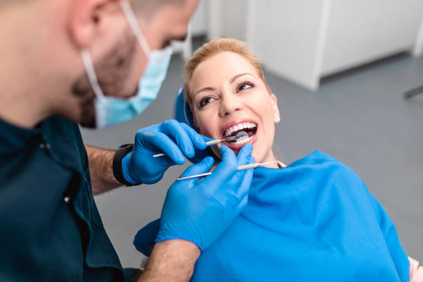Best Pediatric Dentistry  in Pleasant Hill, TX