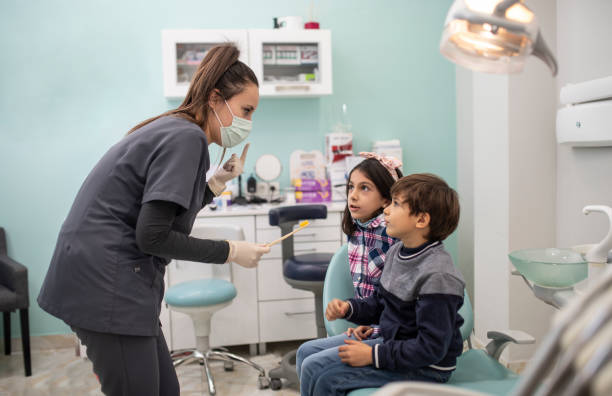 Best Invisalign and Clear Aligners  in Pleasant Hill, TX