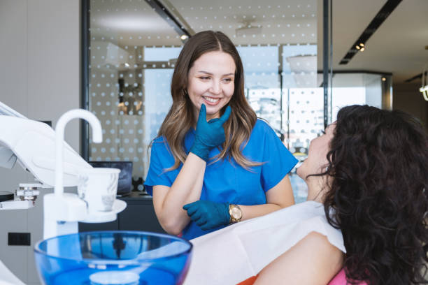  Pleasant Hill, TX Holistic Dental Care Services Pros