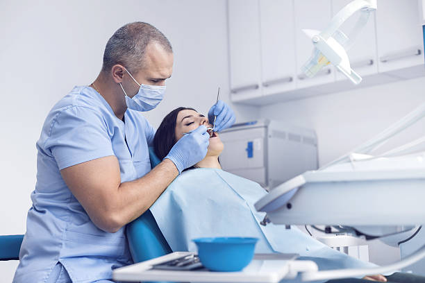 Best Dental Exams and Cleanings  in Pleasant Hill, TX