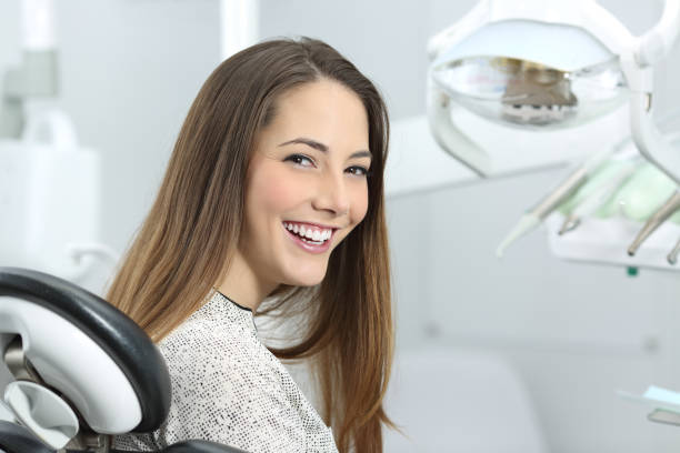 Pleasant Hill, TX Holistic Dental Care Services Company